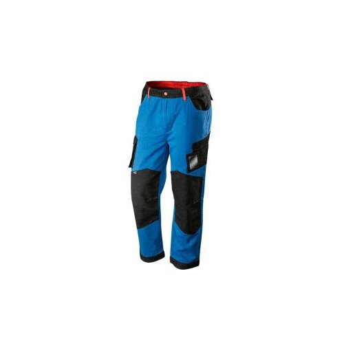  Radne hlače HD+ S-XXL 81-225 Cijene