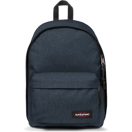 Eastpak Nahrbtnik Cene