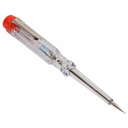 Orno tester napetosti 14cm 100-250V ac Cene
