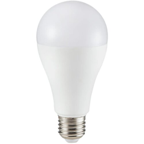  V-TAC LED SIJALICA 17W, E27, A65, 6400K, SKU-4458 Cene
