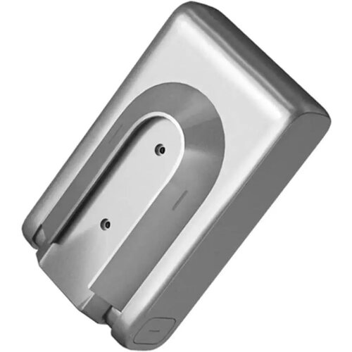 Dreame baterija za R20/R20 Aqua Cene