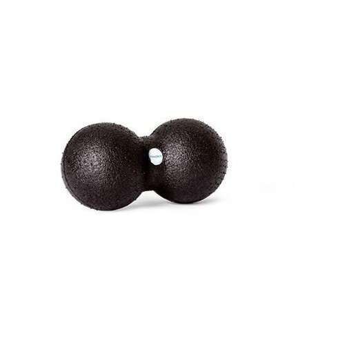 Pino PINOFIT® DUOBALL Valjak za vježbanje fascije Cene