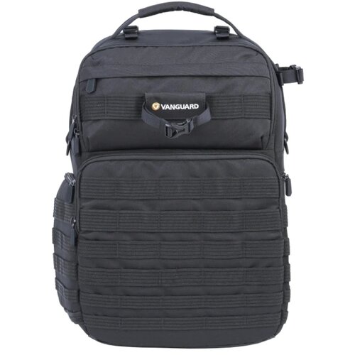 Vanguard VEO RANGE T48 BK Cene
