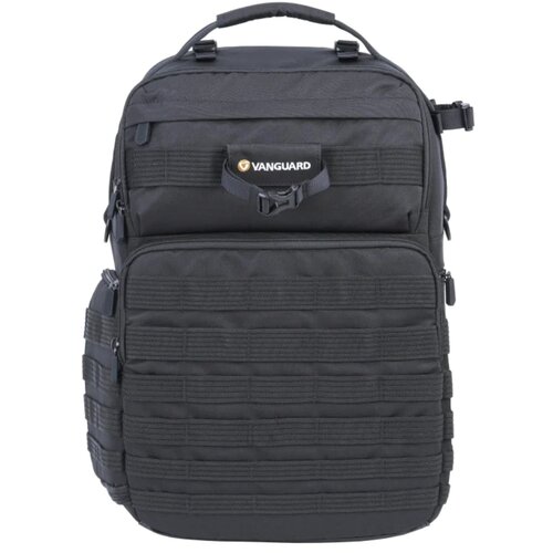 Vanguard VEO RANGE T48 BK ruksak Cijene