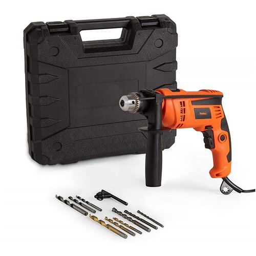 Vonhaus Vrtalno kladivo 710 W Cene