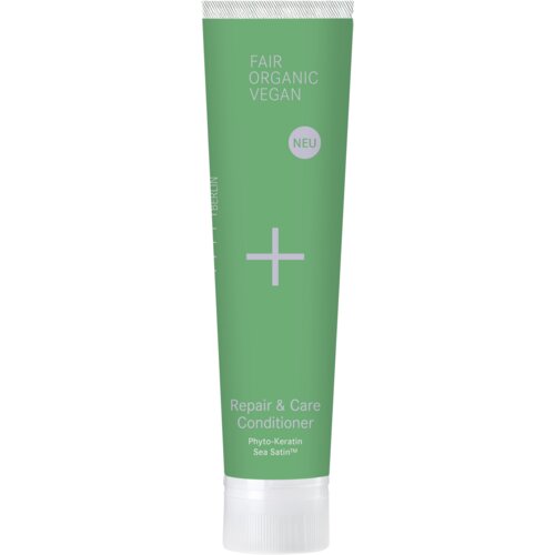 i+m Hair Care Repair & Care regenerator - 150 ml Cijene