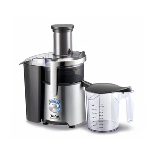 Tefal ZE610D38 Cene