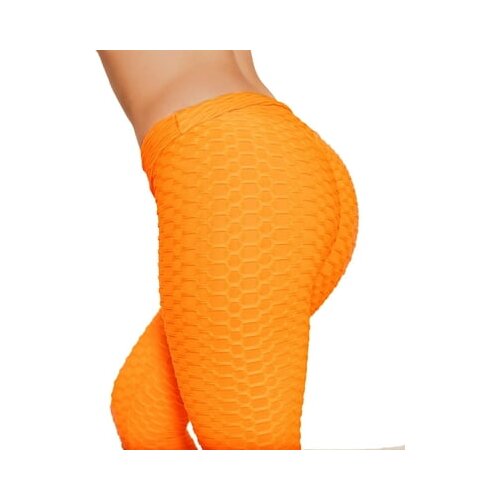 SHAPE-LINE fatbreak-pants - xxlarge (44) Cijene
