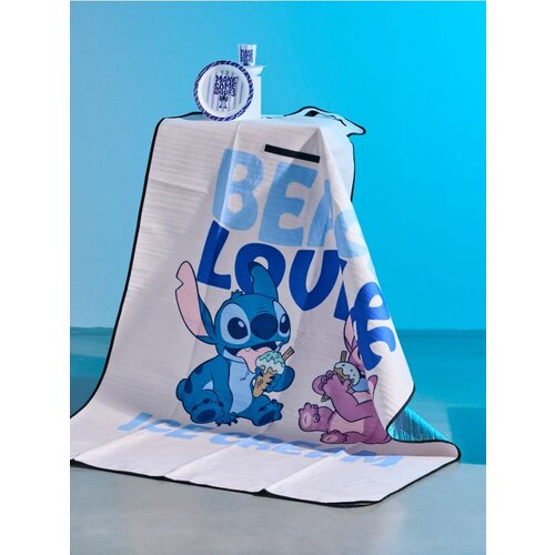 Sinsay Deka Stitch Cijene