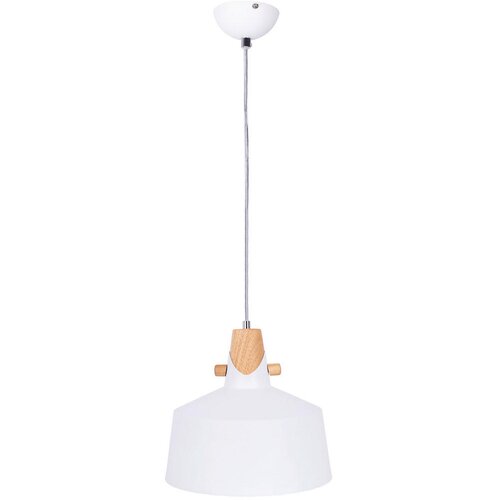 Globo VISEČA SVETILKA Melena 28/150 cm E27 Slike