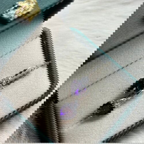  Srebrene naušnice Cijene