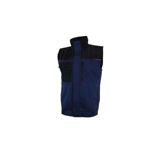  Prsluk NORTH TECH plavi vel XL Cijene