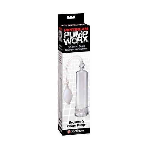  pumpa za penis | pump worx Cene