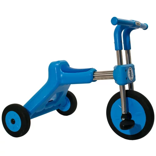 Italtrike tricikel eolo tricycle