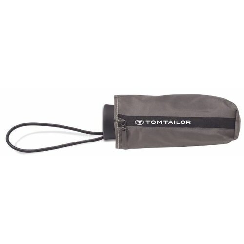Tom Tailor KISOBRAN RASKLAPAJUCI ULTRAMINI 229 TTB SVETLO SIVI Cene