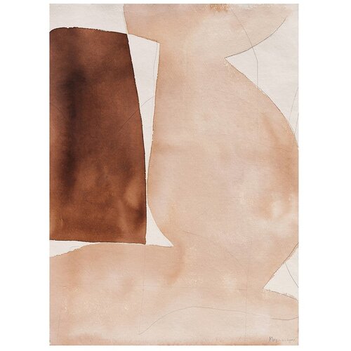 The Poster Club Plakat 50x70 cm Bloom &amp;ndash; Slike