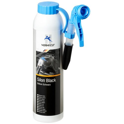 Normfest Diht masa 2896-640-2, 200ml Cene
