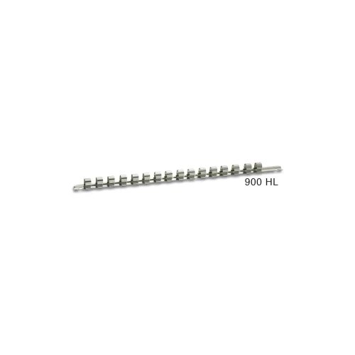 Hazet 900HL objemno držalo, 12,5 mm (1/2 palca) Cijene
