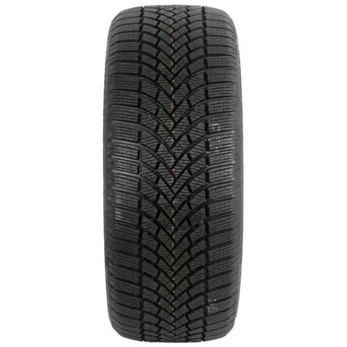 Bridgestone Blizzak LM005 185/65 R15 88T Slike