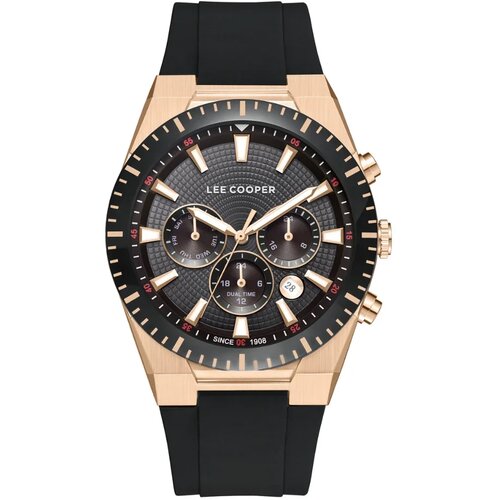 Lee Cooper RUČNI SAT LC08088.451 Slike
