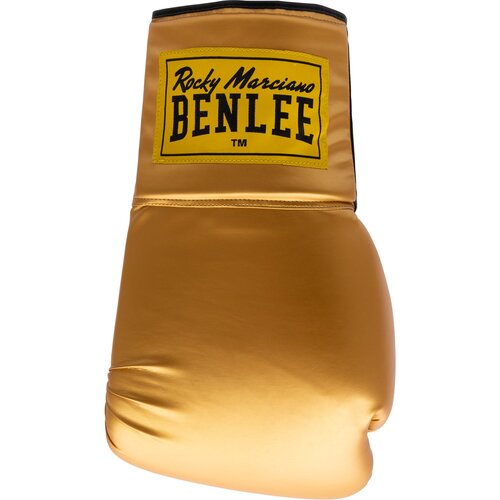 Benlee Lonsdale Autograph glove Slike