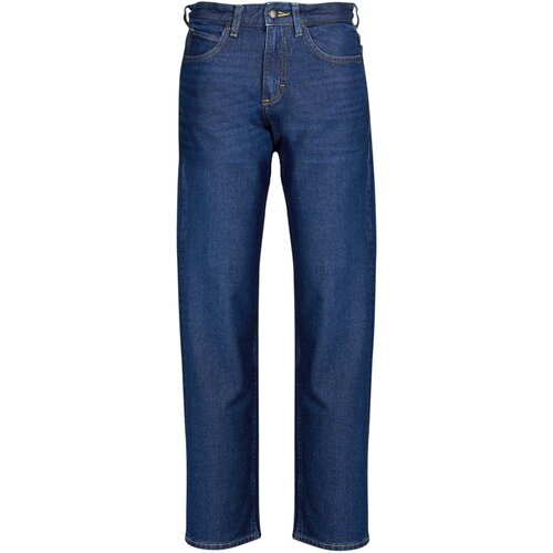 Lee RIDER CLASSIC Plava Slike