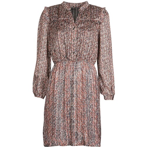Betty London NOUNO Bordo Slike