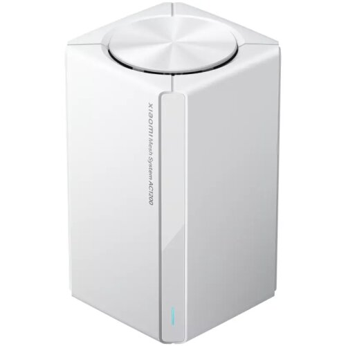 Xiaomi mesh sistem AC1200, 2.4/5 GHz, 1000 Mbps WAN/LAN, Cijene