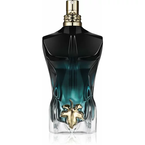 Jean Paul Gaultier Le Beau Le Parfum parfemska voda za muškarce 75 ml