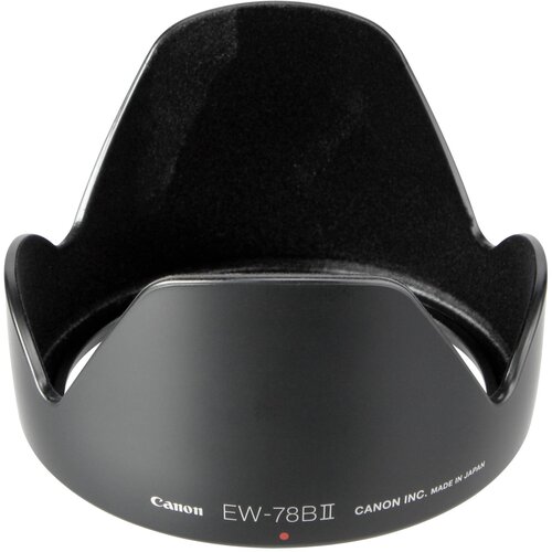 Canon EW-78B II Lens Hood Cijene