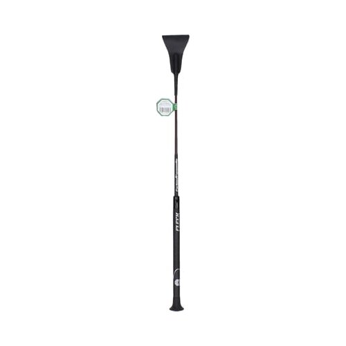 FLECK Šiba za skakanje CARBON COMPOSITE ultra-lahka 60 cm - Temno rjava Cene