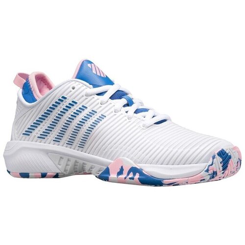 K-Swiss Tenis Hypercourt Supreme Allcourt pisana Cene