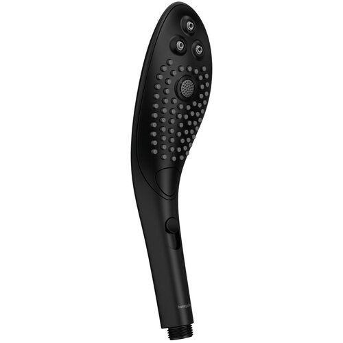 Womanizer Wave Black Cijene