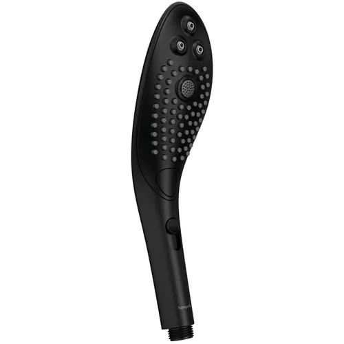 Womanizer Wave Black