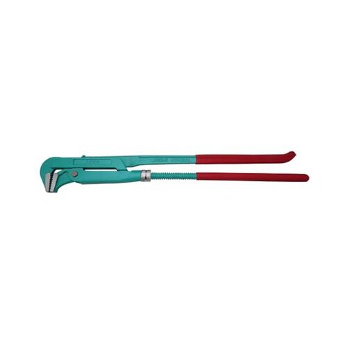 Ramda Kle&scaron;te Cobra 500mm Cijene