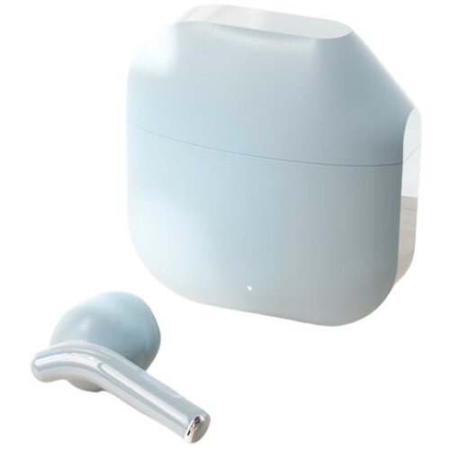 Sibyl Brezžične slušalke TM-82 13MM Type-C 30h Bluetooth5.3 IPX5, (21219092) Cene