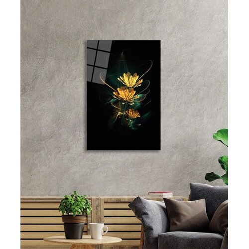 Wallity Slika 717, 60x90 cm Cijene