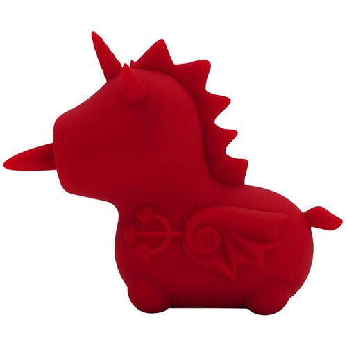Unihorn Blaze Diablo Double Tongued Devil Slike