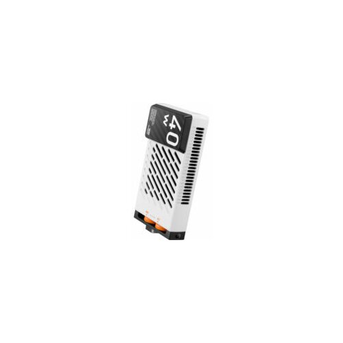 Zhiyun FIVERAY M40 Cijene