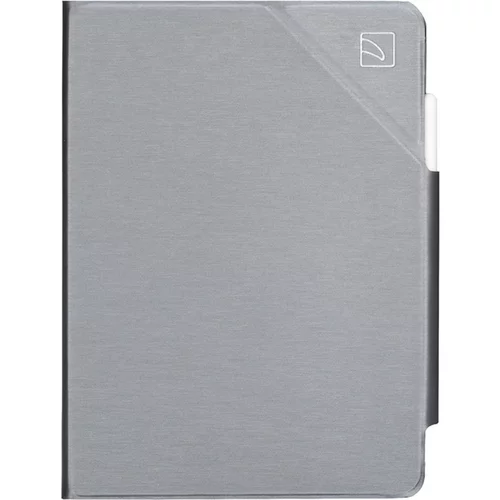 Tucano Minerale Folio iPad Pro 11" 2018 39951 IPD10MP-SL Bookcase silber