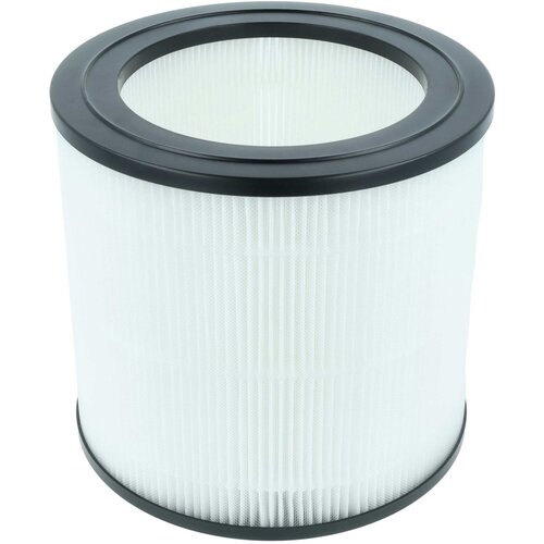 VHBW Filter za Philips AC0650 / AC0651, FY0611 Cene