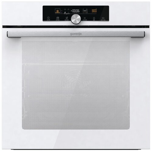 Gorenje ugradna rerna BOS6747A01WG Cene