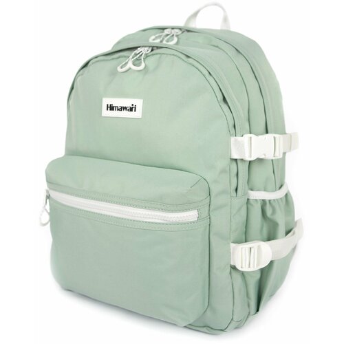 Himawari Unisex's Backpack tr23097-4 Slike