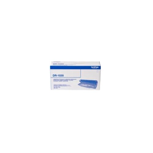 Bubanj BROTHER DR-1030 Cijene