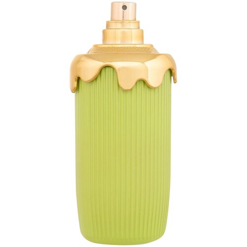 Dar El Ward Pistachio Chocolate parfumska voda 100 ml Tester unisex Slike