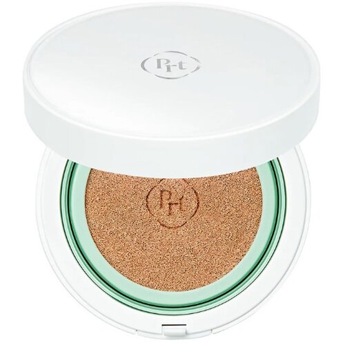 PURITO SEOUL Wonder Releaf Centella BB Cushion BB krema u spužvici SPF 30 nijansa 13 Neutral Ivory 15 g Cene