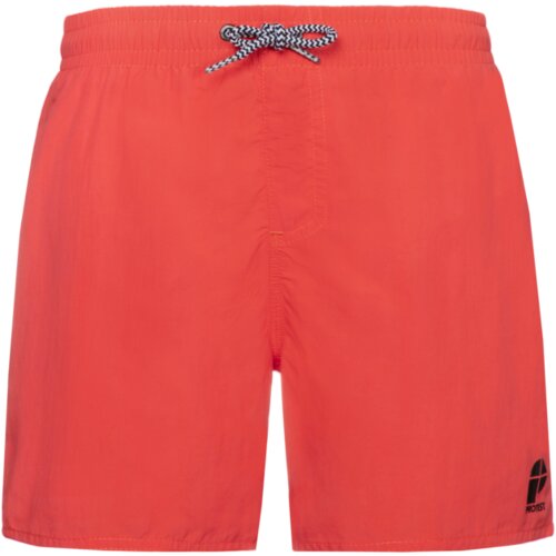  Boys' shorts CULTURE JR Cene