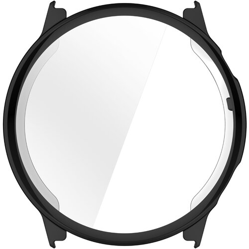 INF za&amp;scaron;čitno ohi&amp;scaron;je iz tpu, združljivo z garmin venu 4 (41/45 mm) black 41 mm, (5000116494) Slike