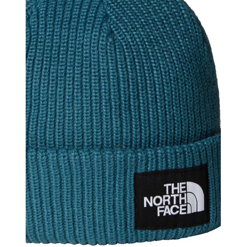 The North Face Sportska kapa petrol Slike
