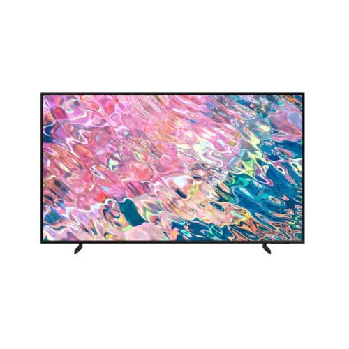 Samsung QLED TV QE50Q60BAUXXH, 4K, SMART televizor Cene